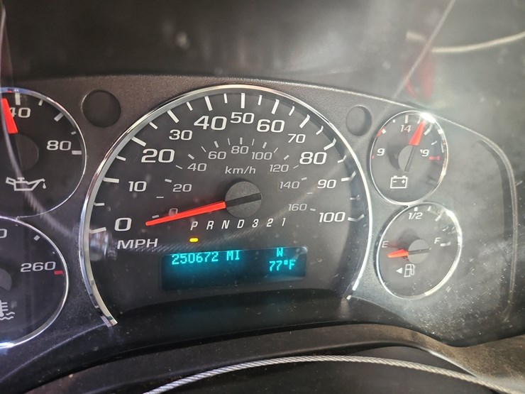 2009-king-thermo-image-23