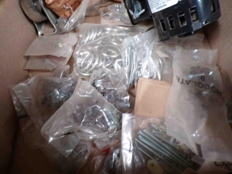 box-of-misc.-hardware-image-2