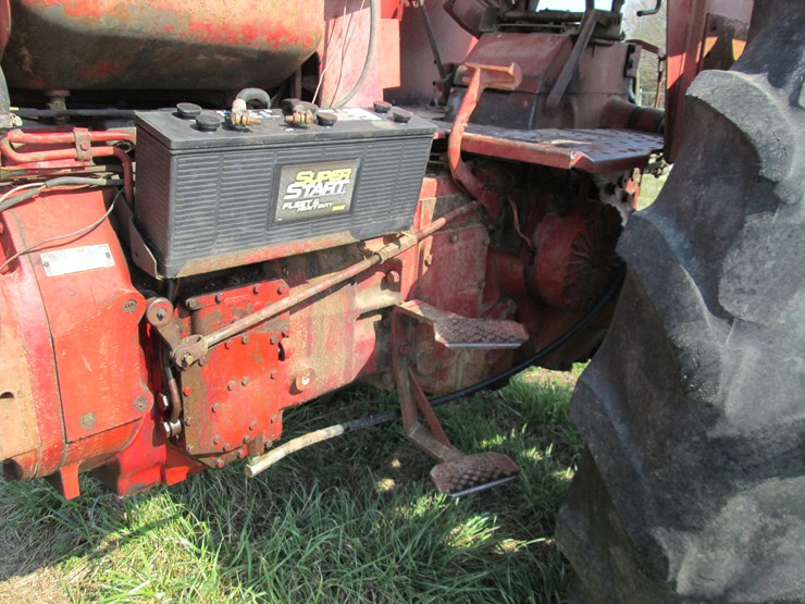 1971-international-856-image-11