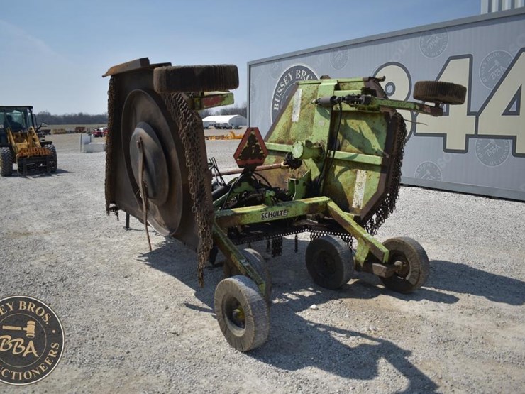 schulte-xh1500-image-3