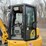 2017-caterpillar-305e2-cr-image-27