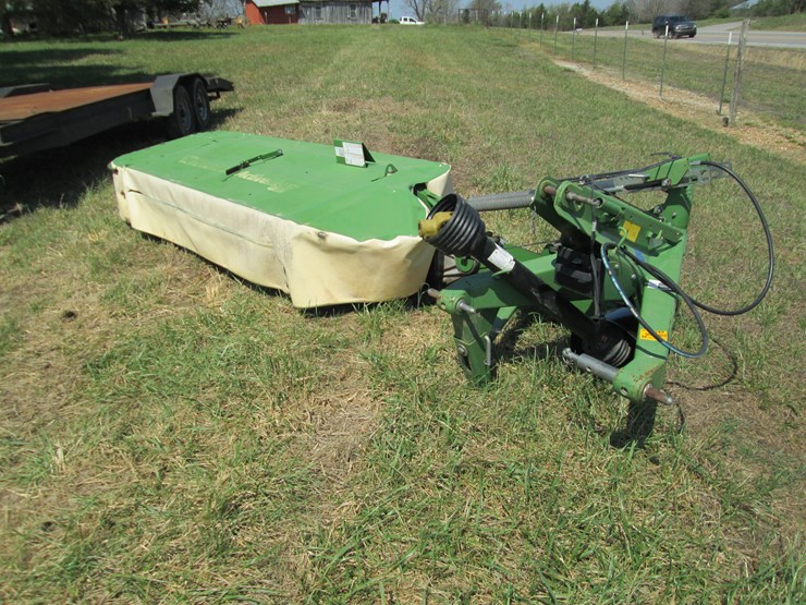 2019-krone-amr280-image-1