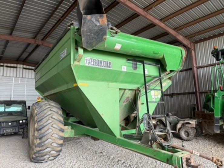 #1-•-preview-image-8