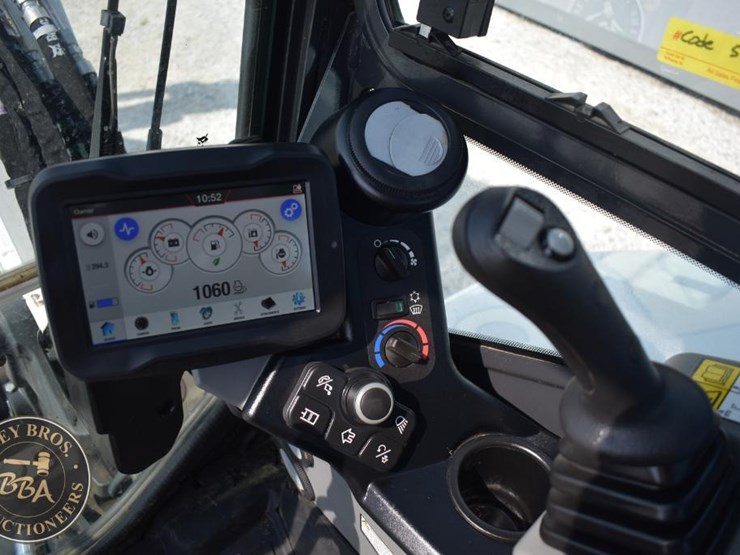 2022-bobcat-e50r2-image-63