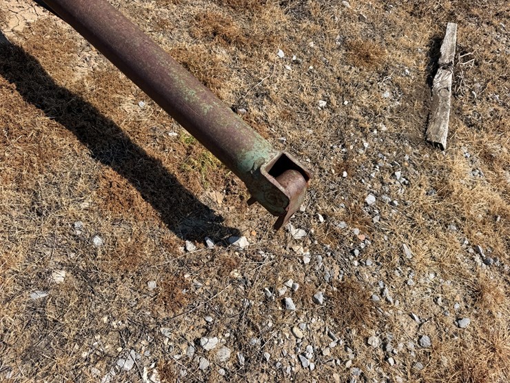 john-deere-10-image-13