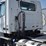 2015-volvo-vnm64t200-image-11