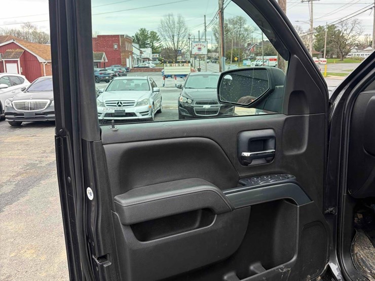 2014-chevrolet-silverado-1500-lt-image-12