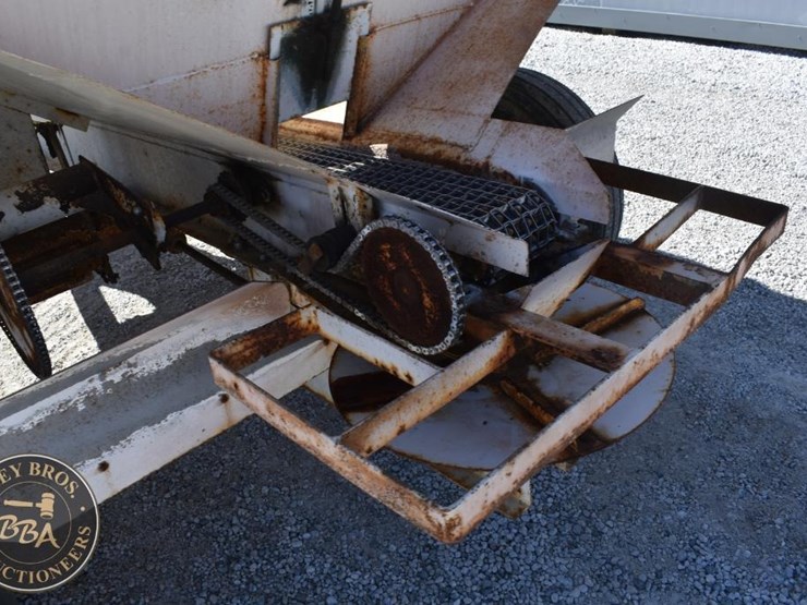 simonsen-smc1745s-42671-image-22