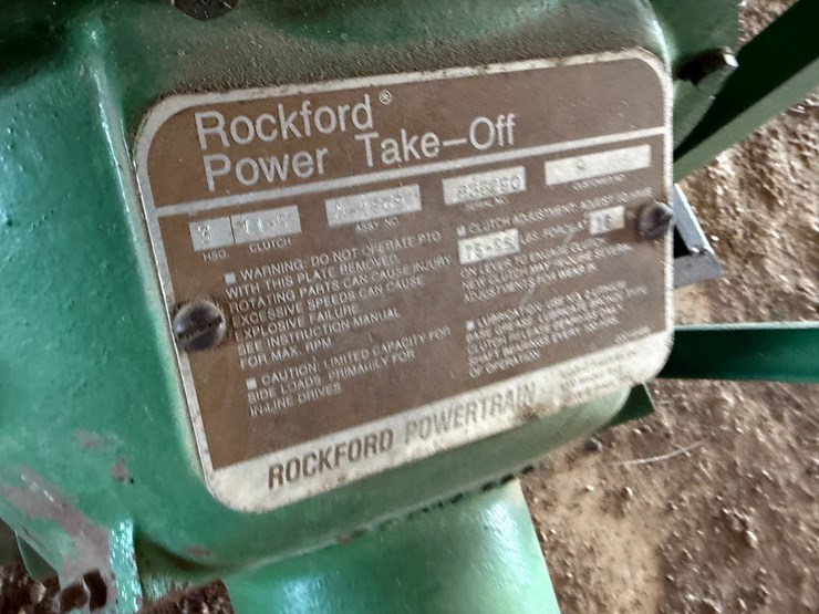 john-deere-6-image-11