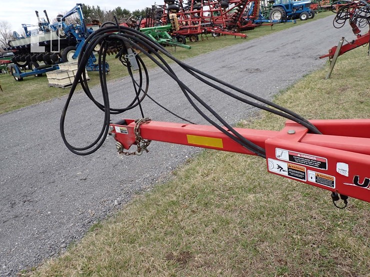 unverferth-225-image-11