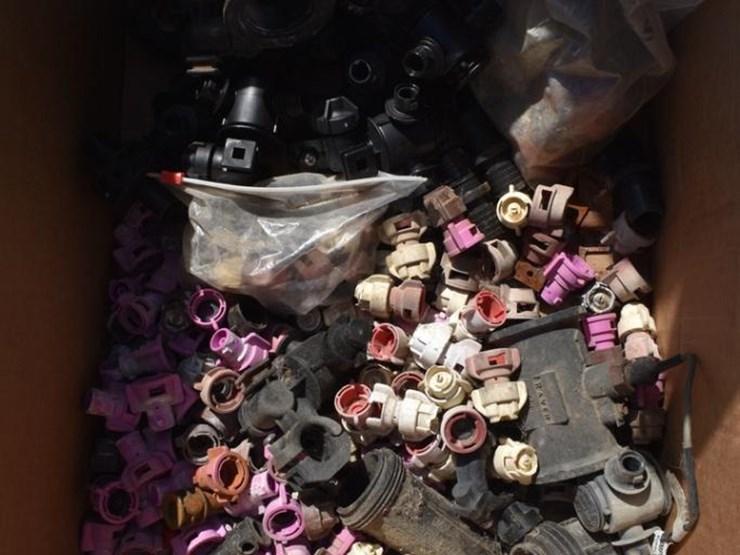 bestway-field-pro-image-35