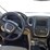 2018-dodge-durango-image-9