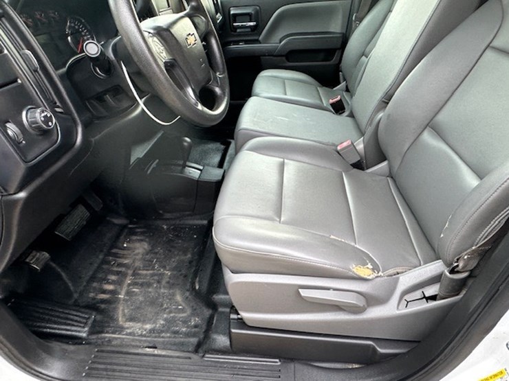 2016-chevrolet-k1500-image-35