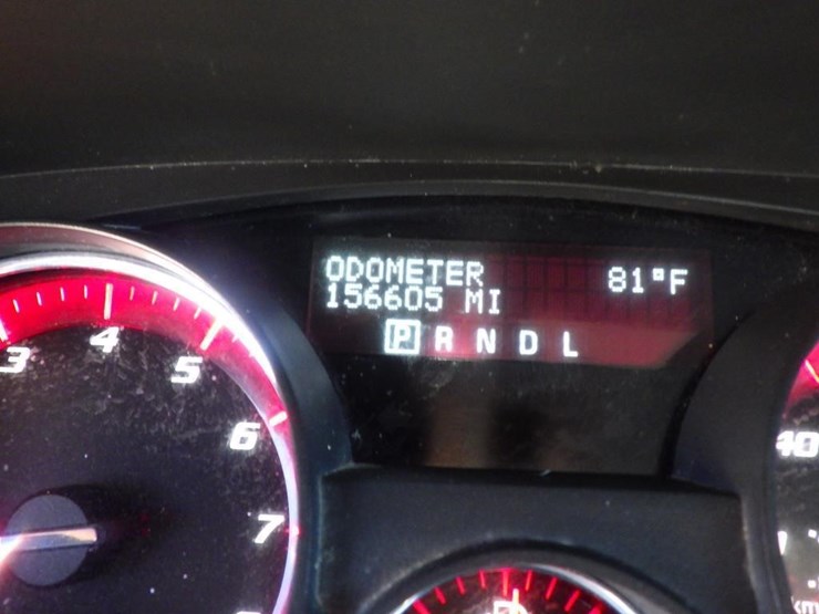 2012-gmc-acadia-image-13