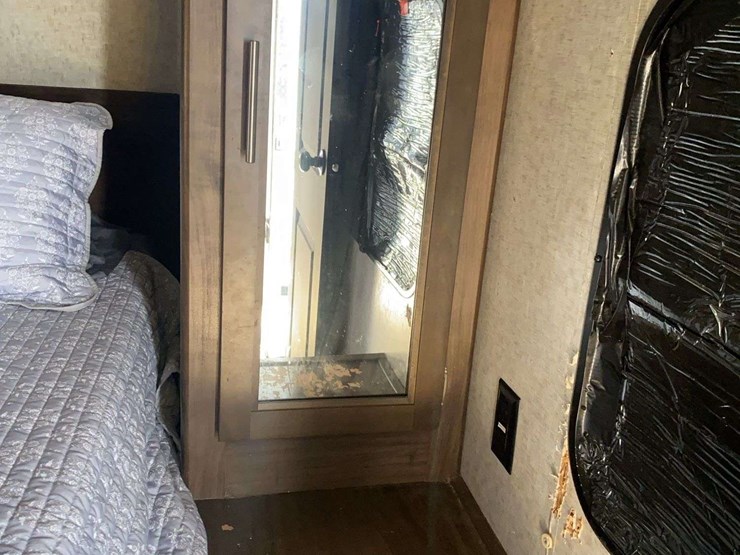 2019-forest-river-xlr-boost-31qb-image-28