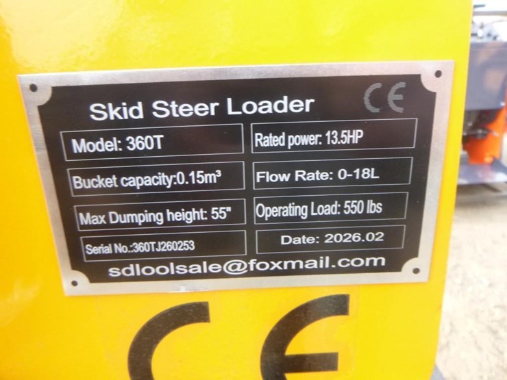 2026-sdlool-sl360t-skid-steer-track-loader-image-20
