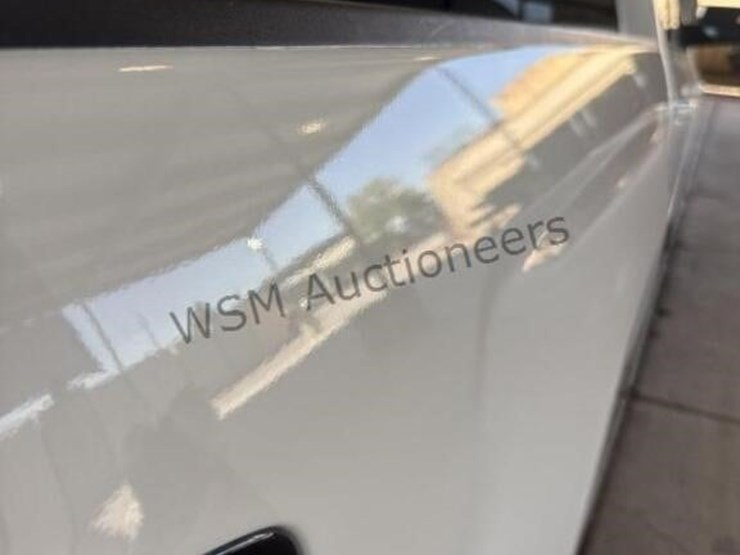 2016-chevrolet-silverado-1500-image-11