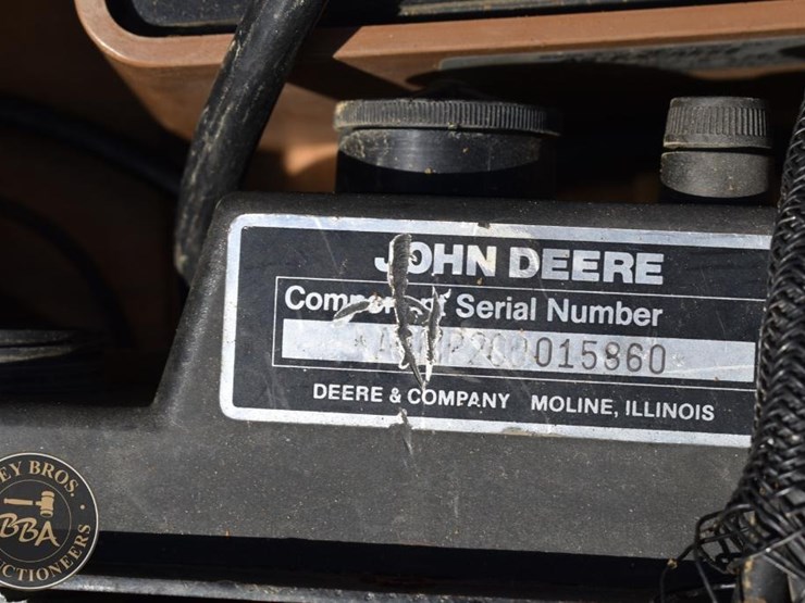 bestway-field-pro-image-40