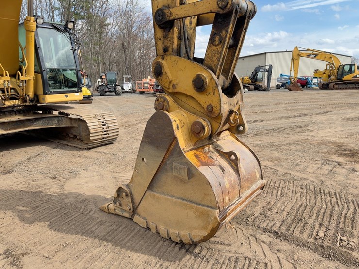 2000-caterpillar-325bl-image-8