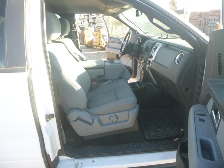 2014-ford-f150-image-9