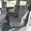 2014-dodge-grand-caravan-image-8