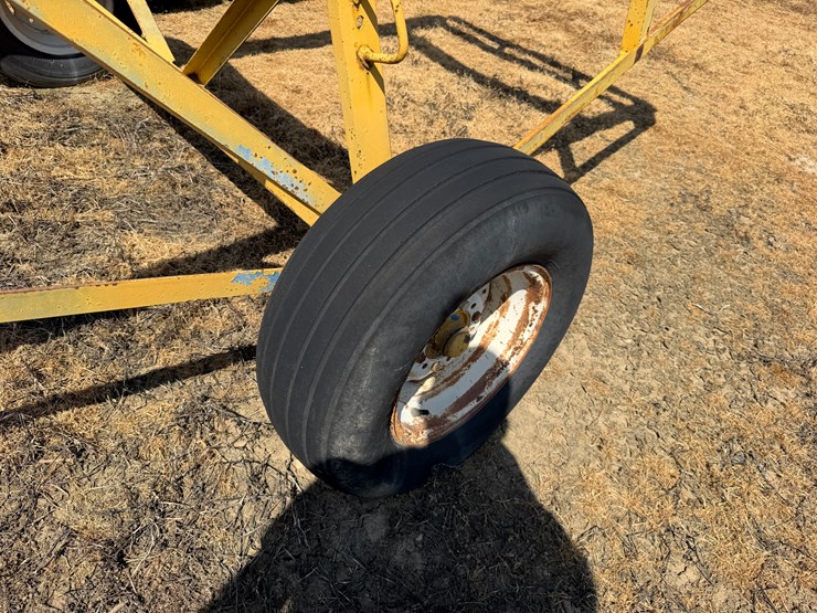 #40308-•-s/a-tank-mover-trailer-image-10