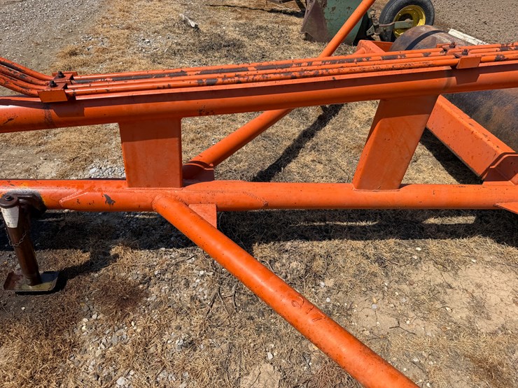 #40315-•-fair-oaks-30'-smooth-roller-217-image-19