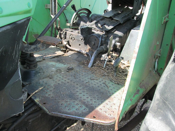 deutz-allis-6265-image-37