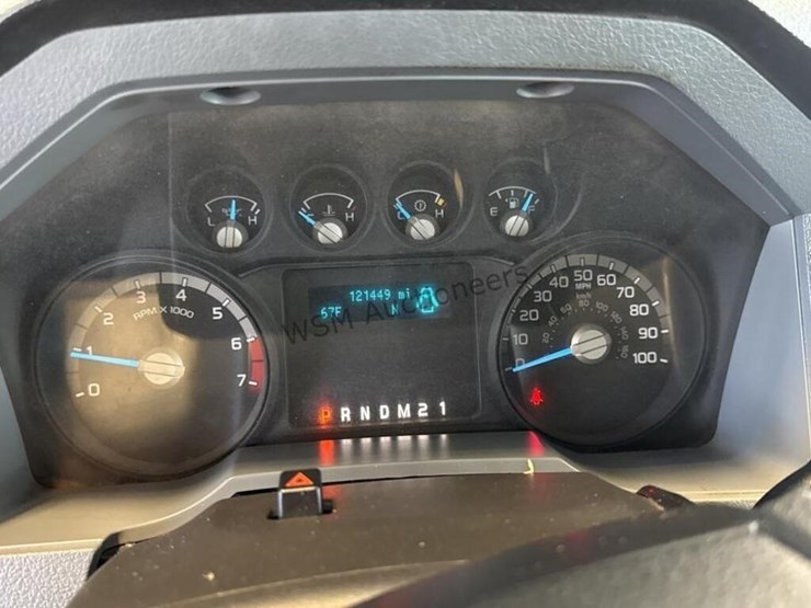 2016-ford-f250-image-16