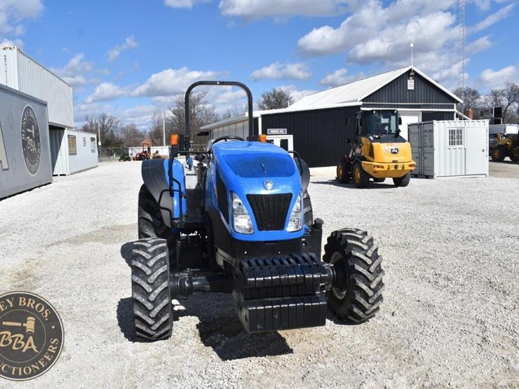 2023-new-holland-workmaster-120-image-20