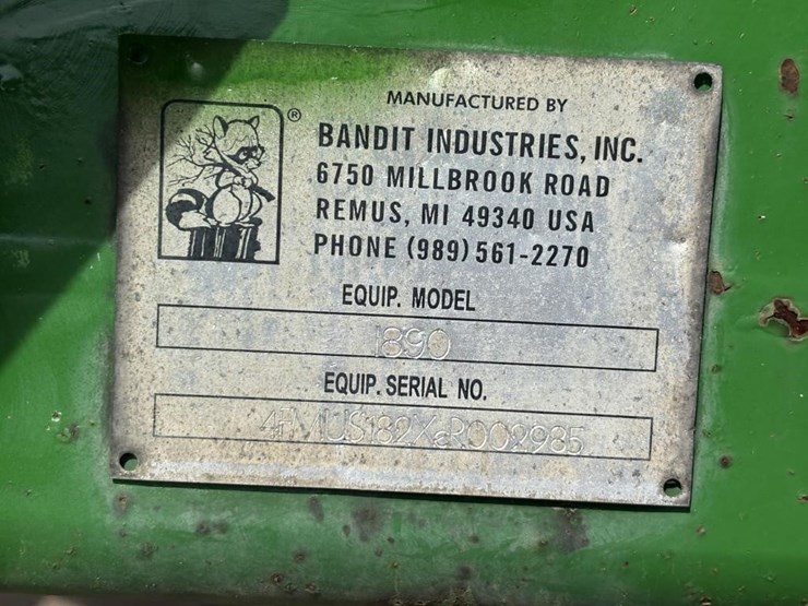 2012-bandit-1890xp-image-42