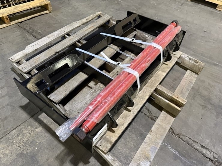 2026-giyi-gy-bf47-bale-spear-image-1