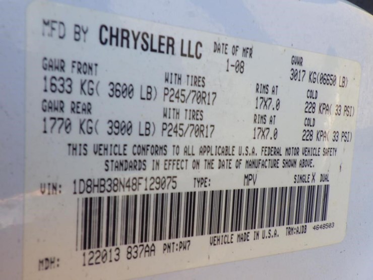 2008-dodge-durango-image-15