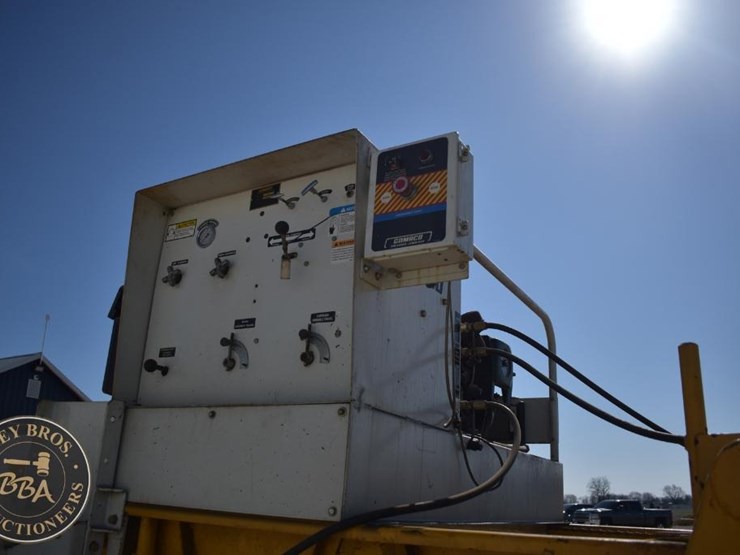 gamaco-bridge-deck-screed-42696-image-19