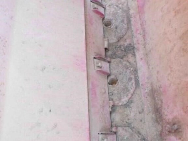 international-510-image-18