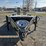 2023-gatormade-t/a-utility-trailer-image-8