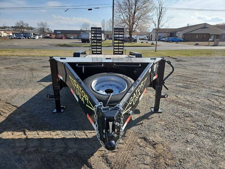 2023-gatormade-t/a-utility-trailer-image-8