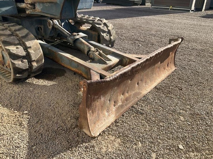 kubota-kx71-image-11