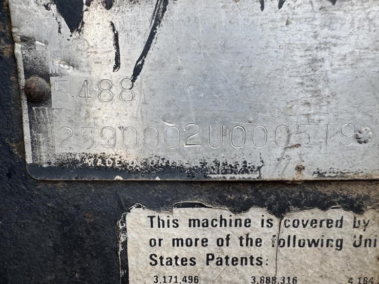 international-5488-image-13