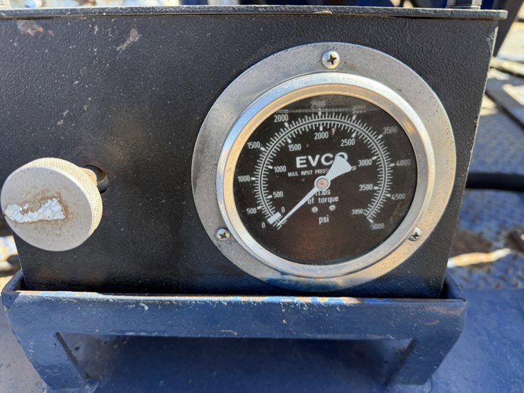 1981-bowen-2.5-image-7