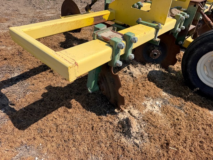 #40310-•-2010-roll-a-cone-8-row-38"-hipper-10-3766-image-16