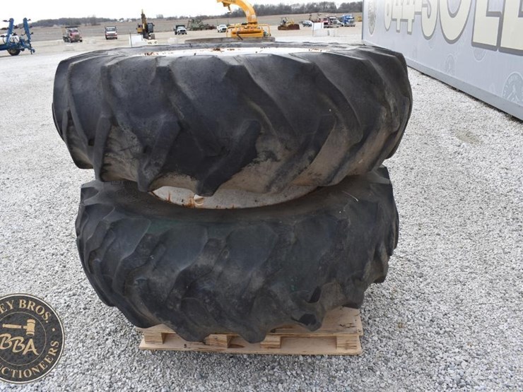 duals-clamp-on-42680-image-4