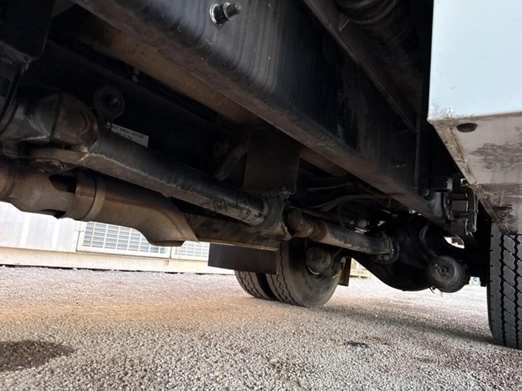 2009-international-durastar-4400-image-58