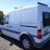 2013-ford-transit-connect-image-4