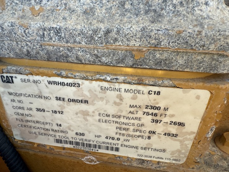 2018-caterpillar-c18-image-22