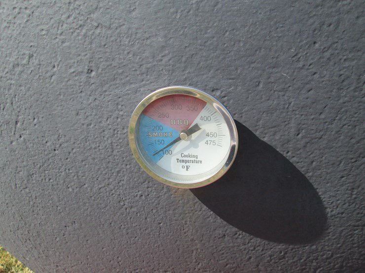 #43965-•-6'x4'-portable-smoker-image-11