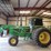 1976-john-deere-4430-image-26