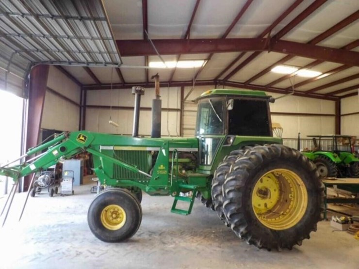 1976-john-deere-4430-image-26