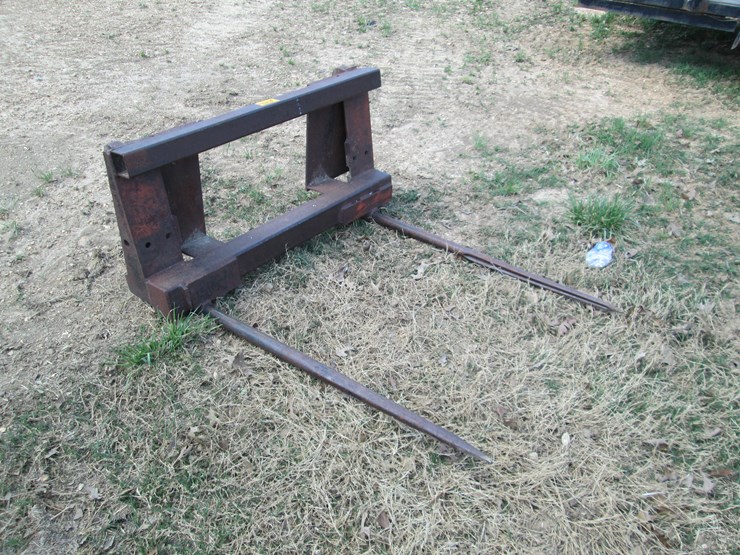 #37325-•-hay-spear-image-2