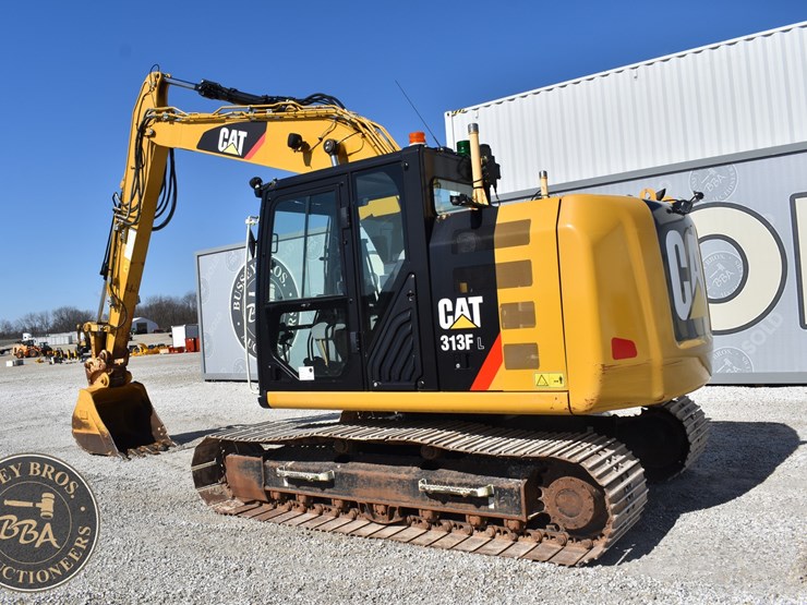 2018-caterpillar-313fl-image-11